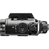 XVL2-IRC WeaponLight - SureFire