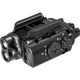 XVL2-IRC WeaponLight - SureFire