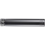SUREFIREタイプ SOCOM762-RC サイレンサー Archwick】 SF SOCOM762-RCタイプ サイレンサー – ROCK-et