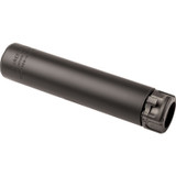 SOCOM556-MG2-BK