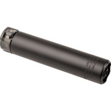 SOCOM556-MG2-BK
