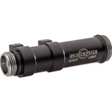 MH60 Tactical Light Body Assembly