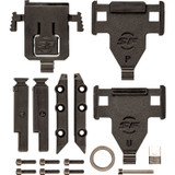 Z89 X300U-A Mount Parts Kit