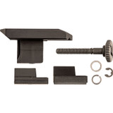 Z90 X300U-B & X400 Series Mount Parts Kit