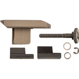 Z90 X300U-B & X400 Series Mount Parts Kit