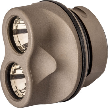 KM5-A XVL2 LED Module