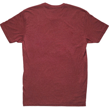 SureFire 1979 Shirt