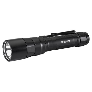 Product - Illumination - Flashlights - Page 1 - SureFire