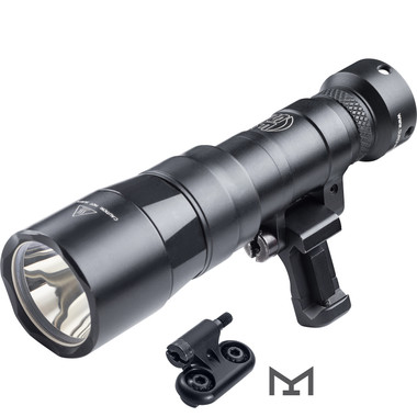 Mini Scout Light Pro Infrared - SureFire