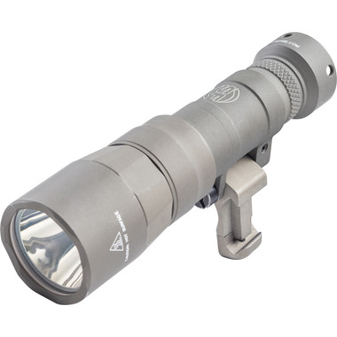 Mini Scout Light Pro - SureFire