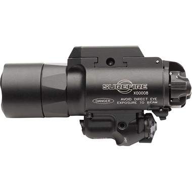 ライト・ランタン surefire c3 XC3 WeaponLight - SureFire