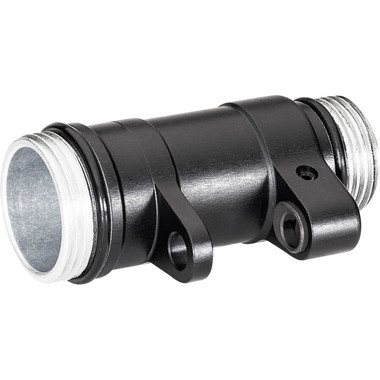 MH30 Tactical Light Body Assembly - SureFire