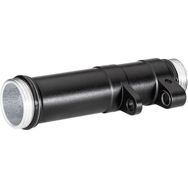 MH30 Tactical Light Body Assembly - SureFire
