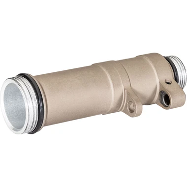 M640DFT-PRO Dual Fuel Turbo Scout Light Pro - SureFire