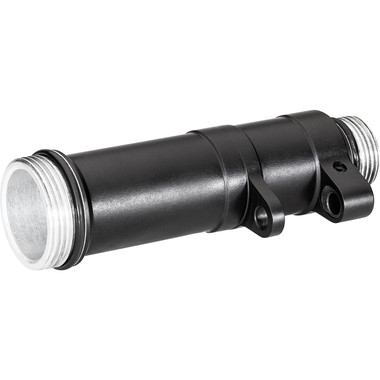 MH30 Tactical Light Body Assembly - SureFire