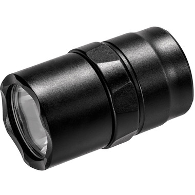 FURY Dual Fuel Tactical - SureFire