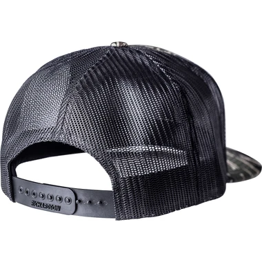 SureFire Tiger Stripe Hat
