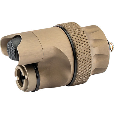 Product - Parts & Accessories - Page 1 - SureFire