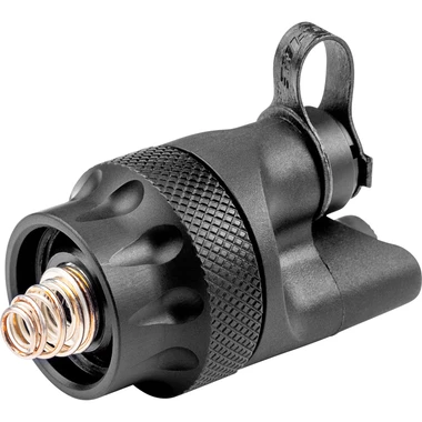 DSE Dual Fuel Switch Assembly