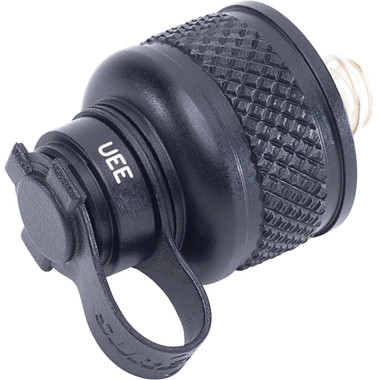 UE Scout Light Rear Cap - SureFire