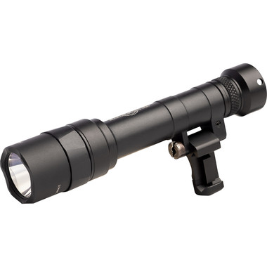 M640T Turbo Scout Light Pro