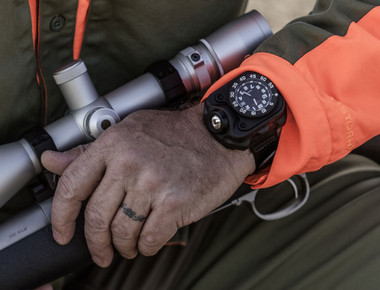 2211X WristLight - SureFire