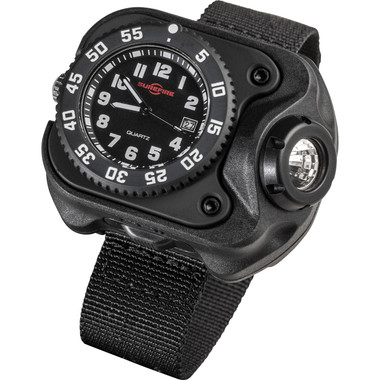 2211X WristLight - SureFire