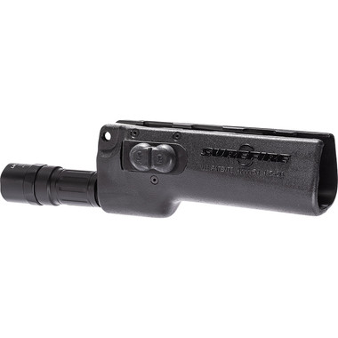 X400V-B-IRC WeaponLight - SureFire