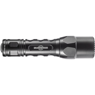 6PX Tactical