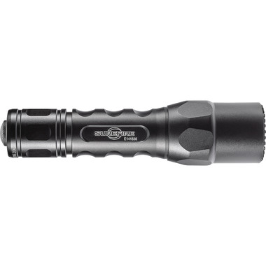 6PX Tactical - SureFire