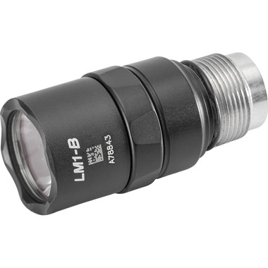 LM2-B-BK - SureFire