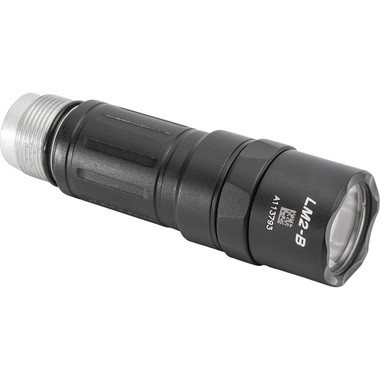 V1-B Vampire - SureFire