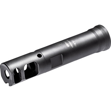 MB762SSAL/RE Muzzle Brake