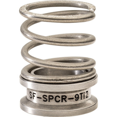 SF Ryder 9 Spacer