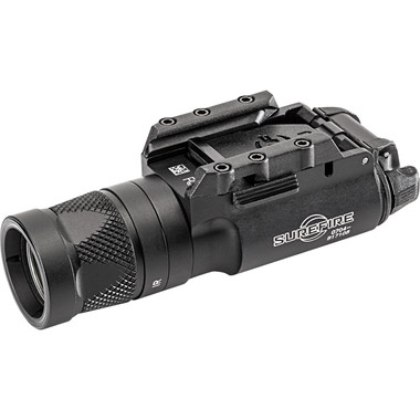 X300V WeaponLight