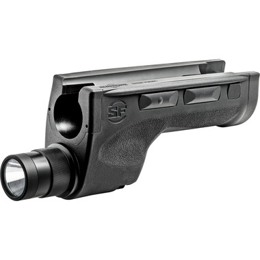 628LMF-B Forend WeaponLight - SureFire