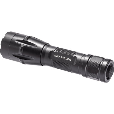 6PX Tactical - SureFire