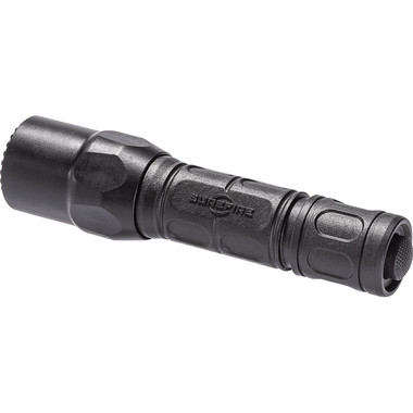 SureFire Products - SureFire