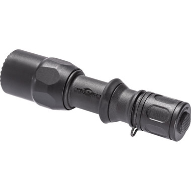 G2ZX Combat Light