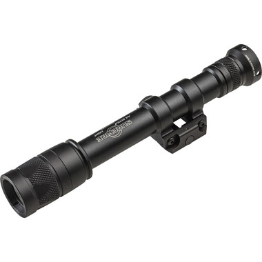 M600AAV-B-Z68-BK