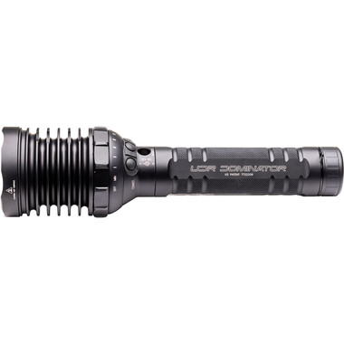 UDR Dominator