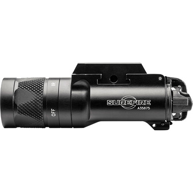 X300V-B WeaponLight