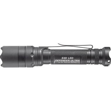 E2D Defender
