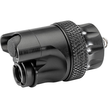 SR07-D-IT WeaponLight Switch - SureFire