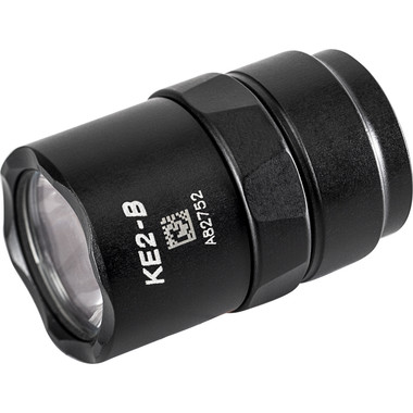 KM1 3V Infrared & White Light - SureFire