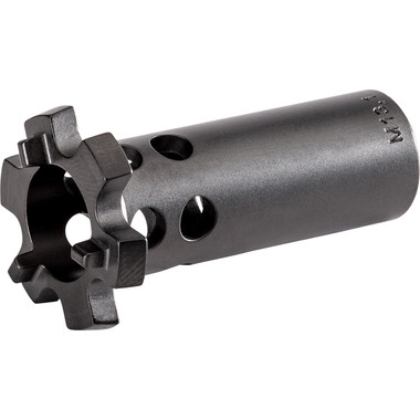 SF RYDER 9 Piston