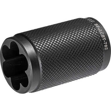 Suppressor Trainer - SureFire