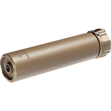 SOCOM556-RC2 - SureFire