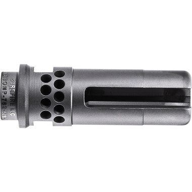 WARCOMP Flash Hider