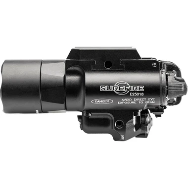 X400 Ultra WeaponLight